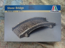 images/productimages/small/Stone Bridge Italeri 1;72 nw. 001.jpg